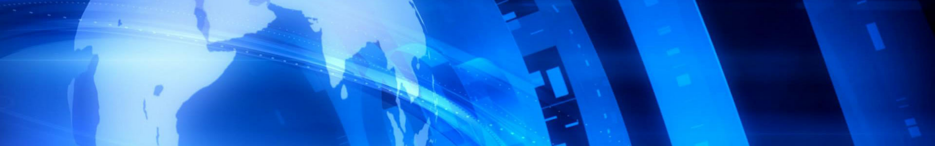 Banner::panel.page_courses