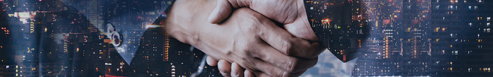 Banner::panel.page_sharings