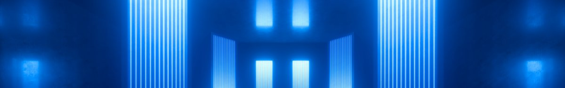 Banner::panel.page_teachers