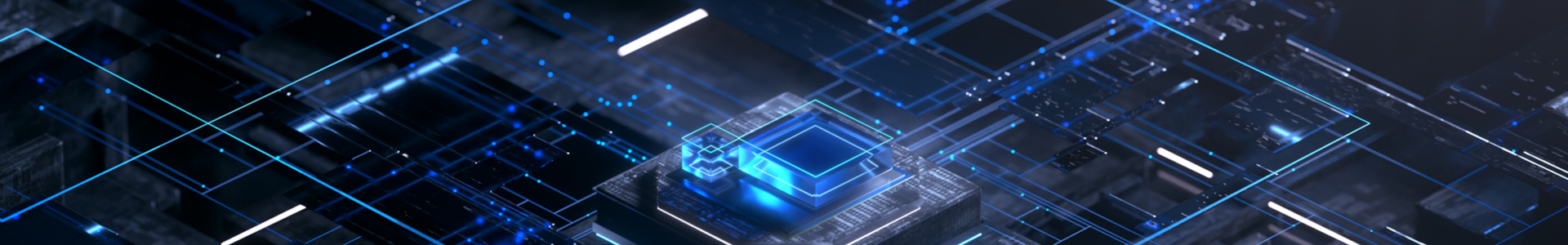 Banner::panel.page_advantages