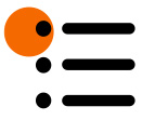 中文报名