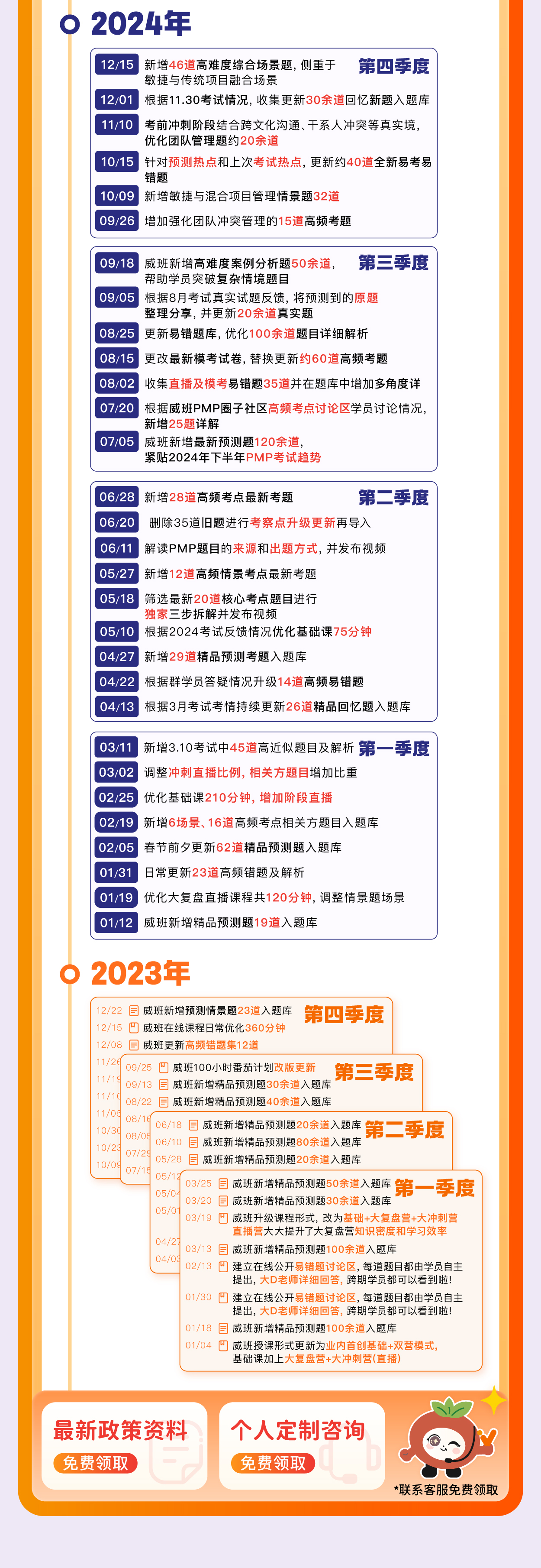 考试改版26.04.23-03.jpg
