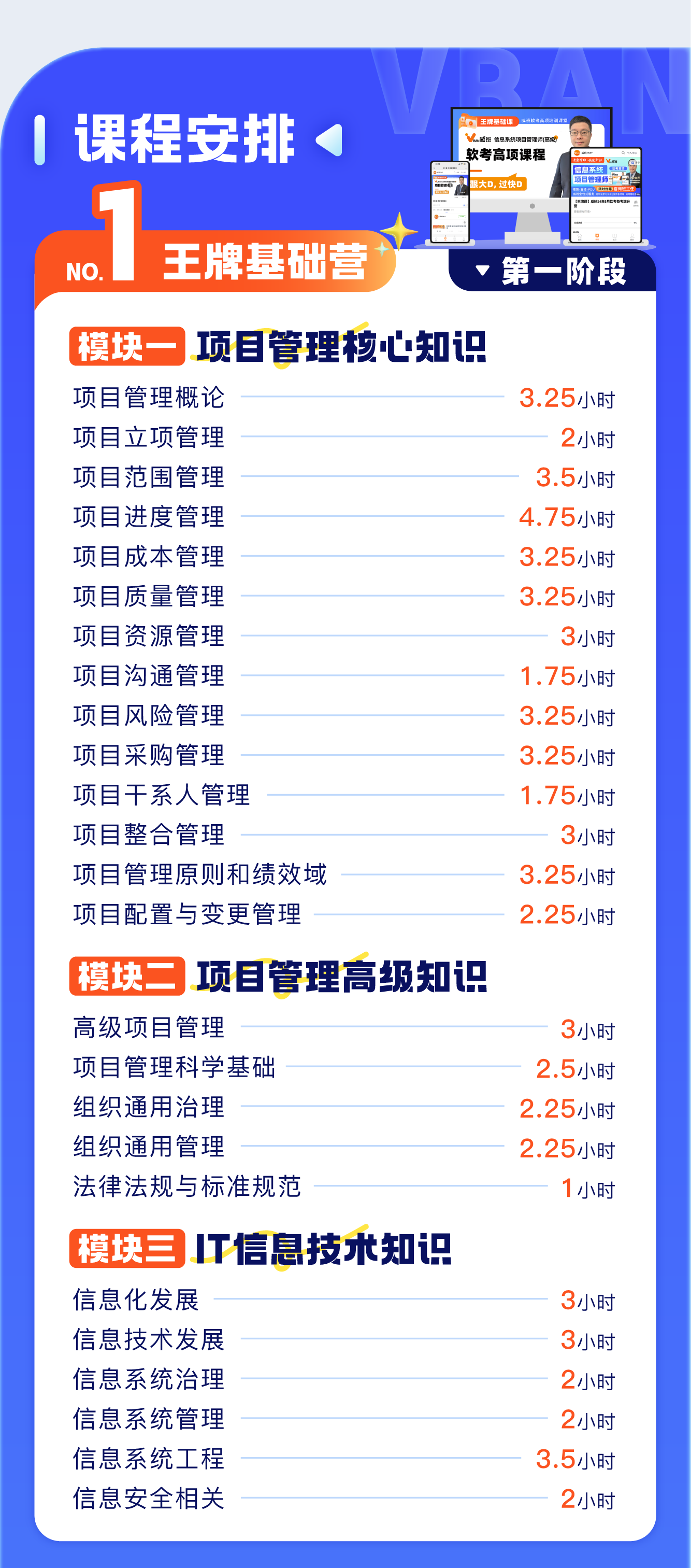 软考高项详情-05.png