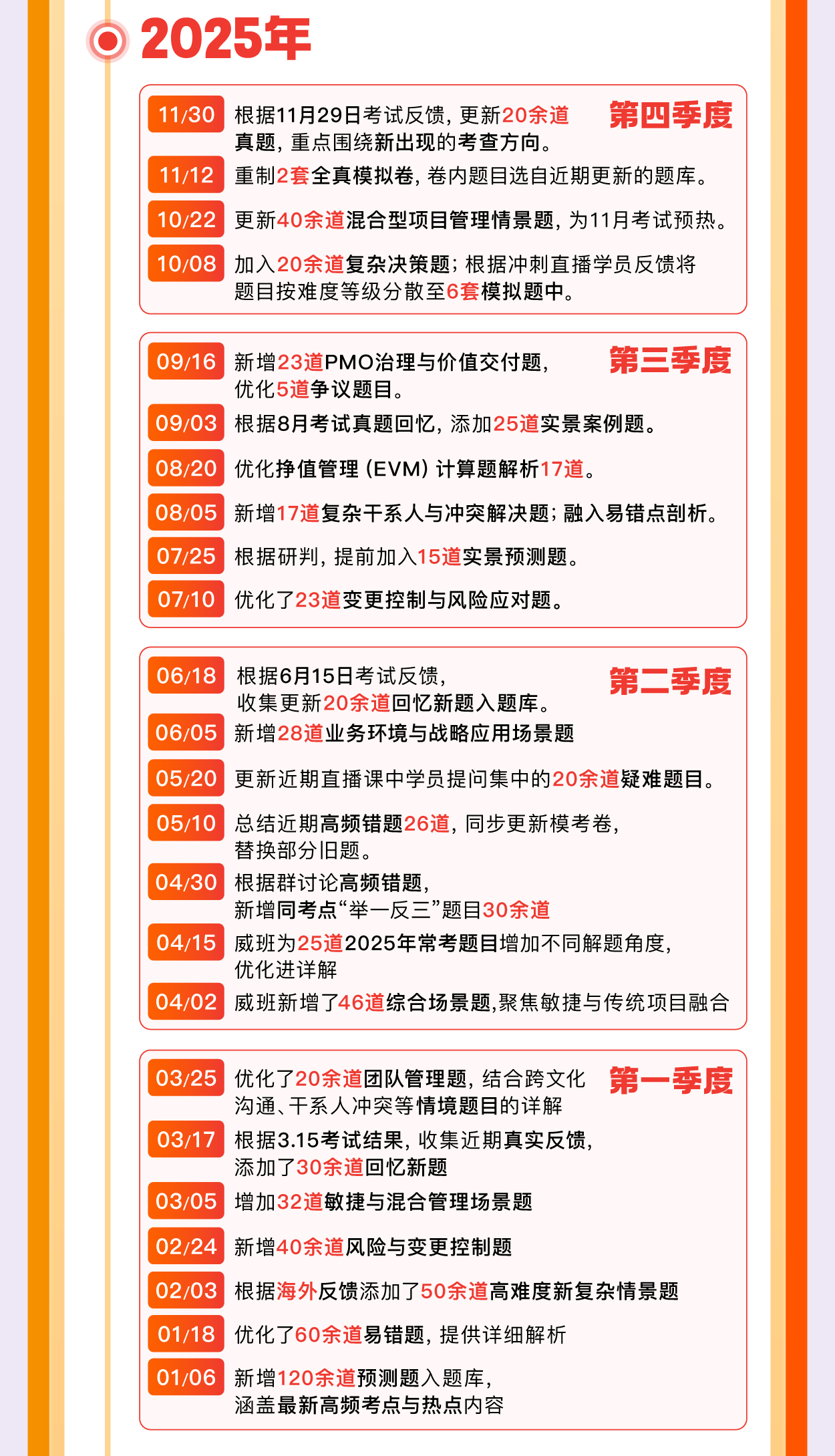 考试改版26.04.23-02.jpg