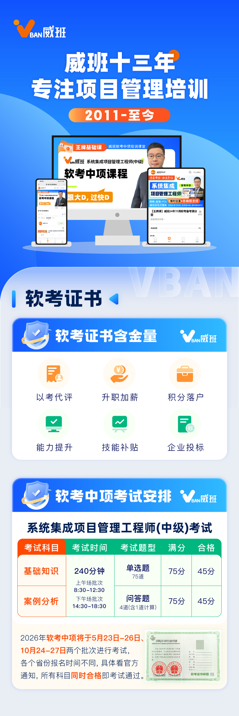 软考中项详情2505-05.jpg